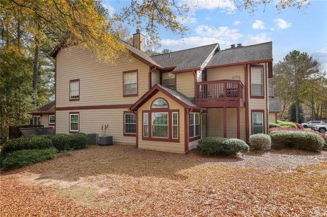 102 Hawkstone Way, Alpharetta, GA 30022