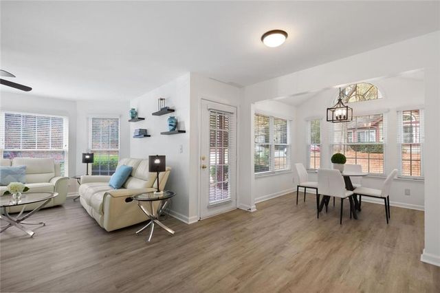 102 Hawkstone Way, Alpharetta, GA 30022