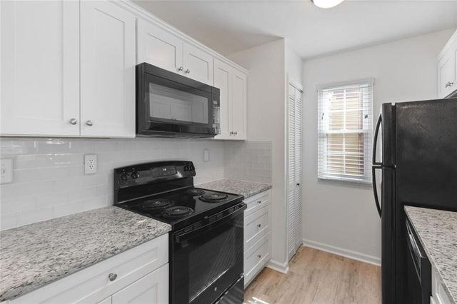 102 Hawkstone Way, Alpharetta, GA 30022