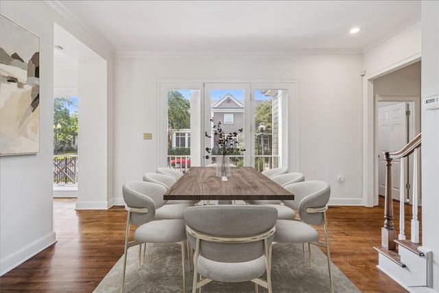 932 HARBOR VIEW DR, Memphis, TN 38103