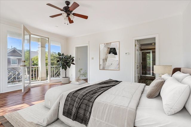 932 HARBOR VIEW DR, Memphis, TN 38103