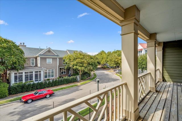 932 HARBOR VIEW DR, Memphis, TN 38103