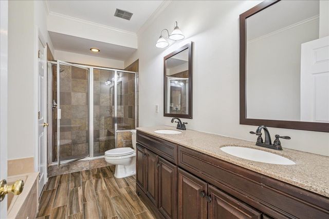 932 HARBOR VIEW DR, Memphis, TN 38103