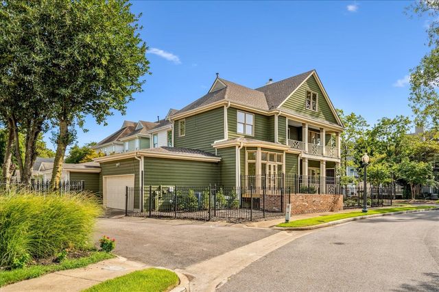 932 HARBOR VIEW DR, Memphis, TN 38103