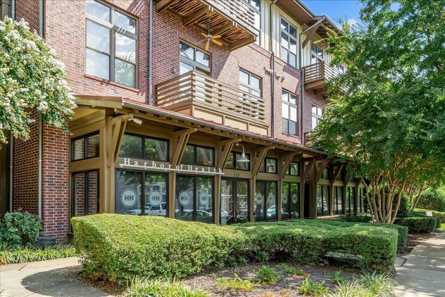 932 HARBOR VIEW DR, Memphis, TN 38103