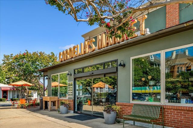 932 HARBOR VIEW DR, Memphis, TN 38103