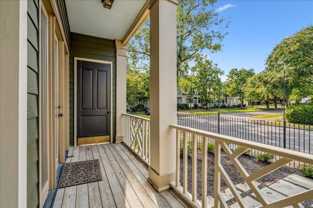 932 HARBOR VIEW DR, Memphis, TN 38103