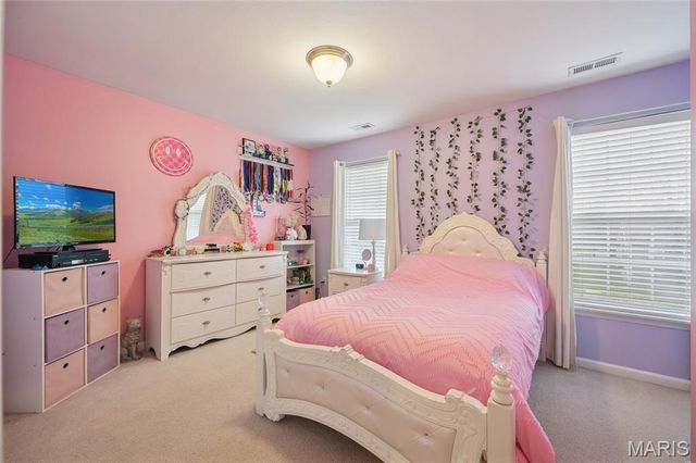 2307 Garden Lane, Festus, MO 63028