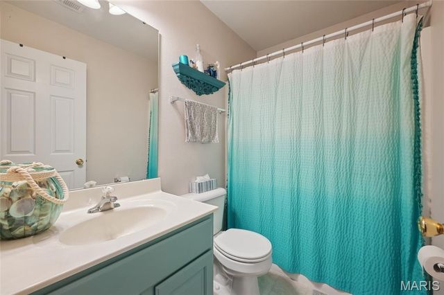 2307 Garden Lane, Festus, MO 63028