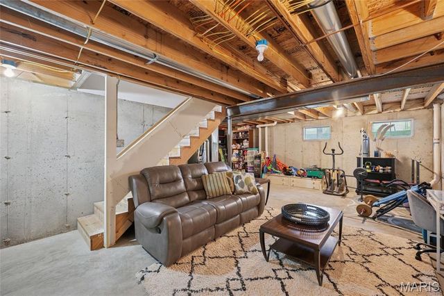 2307 Garden Lane, Festus, MO 63028