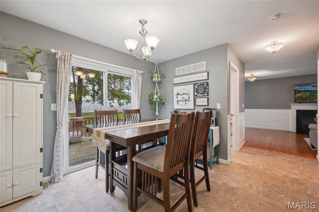 2307 Garden Lane, Festus, MO 63028