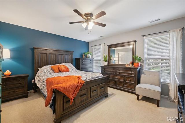 2307 Garden Lane, Festus, MO 63028