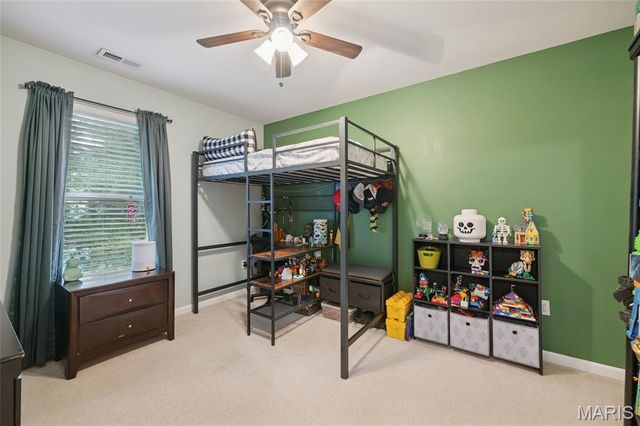 2307 Garden Lane, Festus, MO 63028