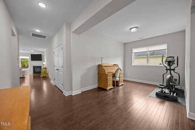 1233 Elk Falls Drive, Wendell, NC 27591