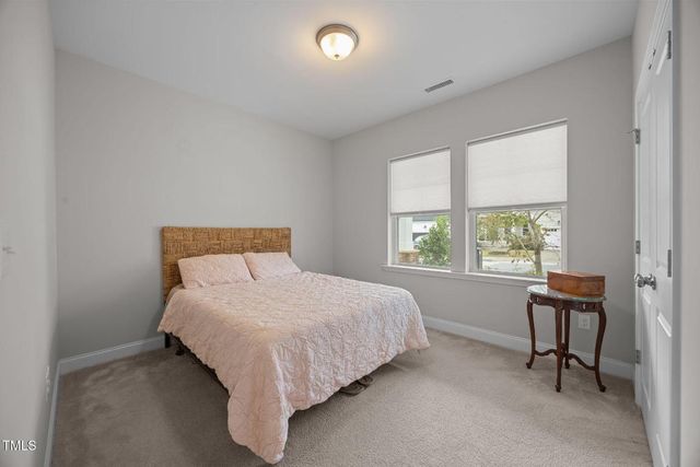 1233 Elk Falls Drive, Wendell, NC 27591