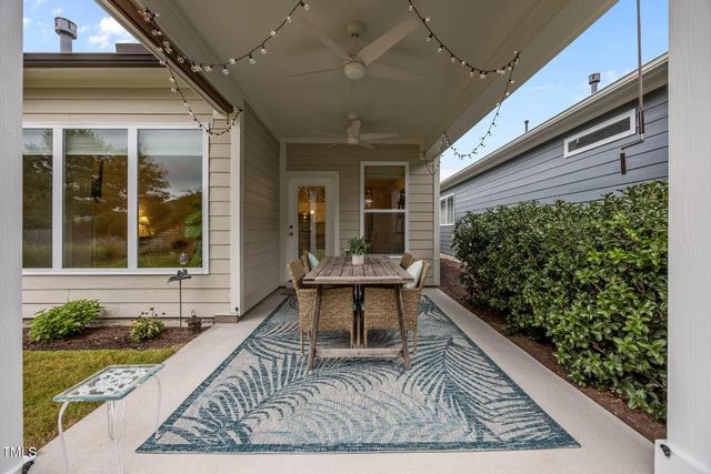 1233 Elk Falls Drive, Wendell, NC 27591