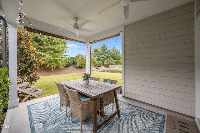 1233 Elk Falls Drive, Wendell, NC 27591