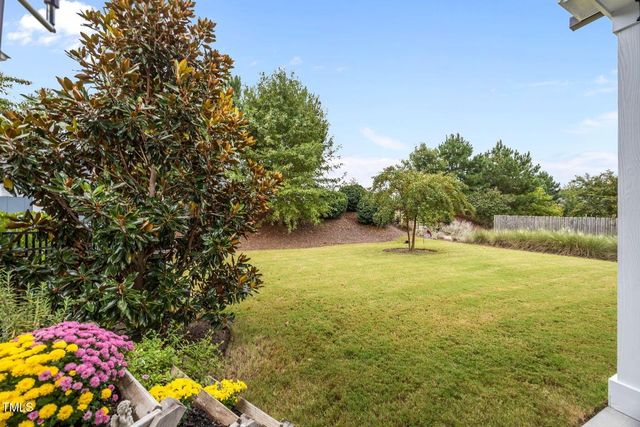 1233 Elk Falls Drive, Wendell, NC 27591