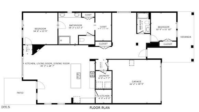 1233 Elk Falls Drive, Wendell, NC 27591