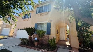 7371 Correspondence, Rancho Cucamonga, CA 91730