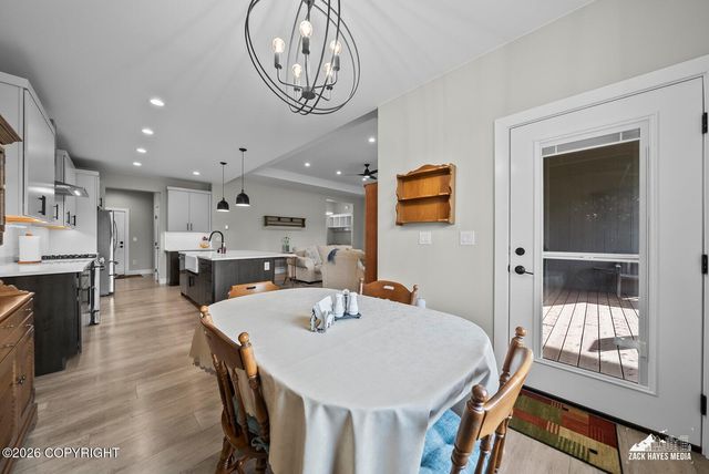 11810 E Apple Circle, Palmer, AK 99645