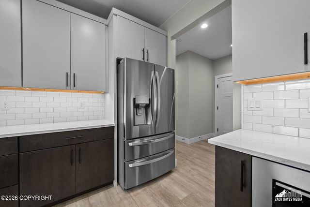 11810 E Apple Circle, Palmer, AK 99645