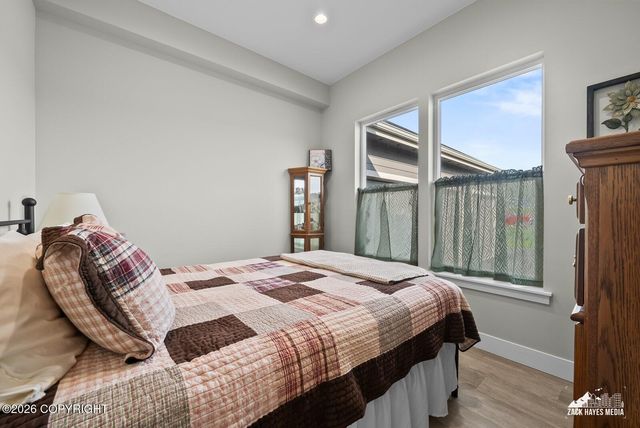11810 E Apple Circle, Palmer, AK 99645