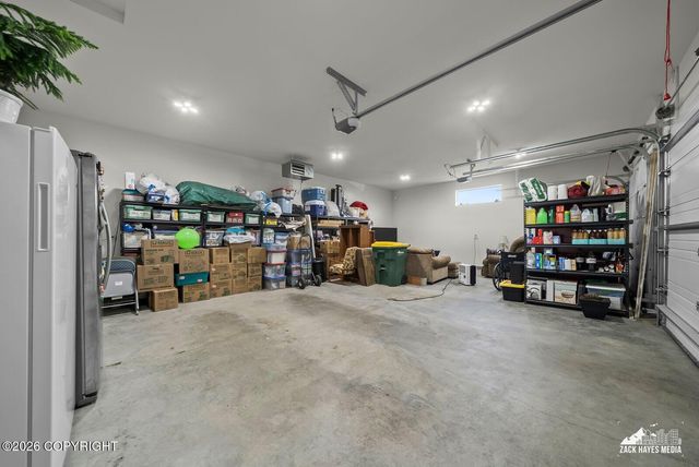 11810 E Apple Circle, Palmer, AK 99645