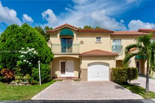 7081 SW 158th Ct, Miami, FL 33193
