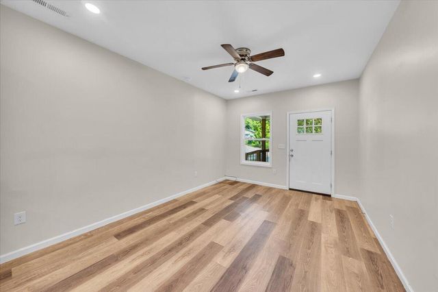 131 Raulstontown Road, South Pittsburg, TN 37380