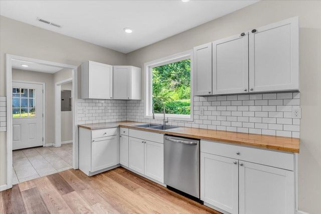 131 Raulstontown Road, South Pittsburg, TN 37380