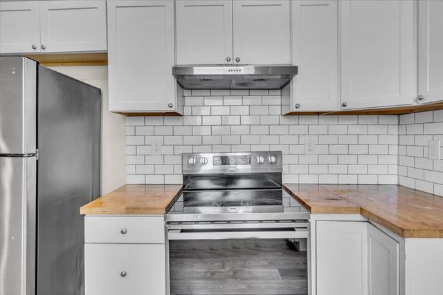 131 Raulstontown Road, South Pittsburg, TN 37380