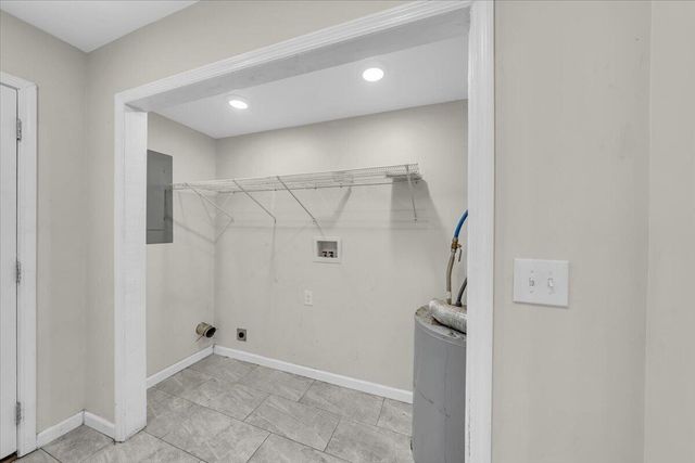 131 Raulstontown Road, South Pittsburg, TN 37380