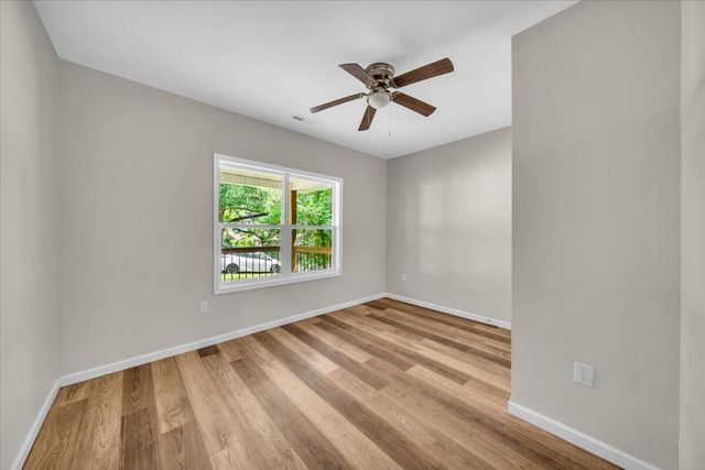 131 Raulstontown Road, South Pittsburg, TN 37380