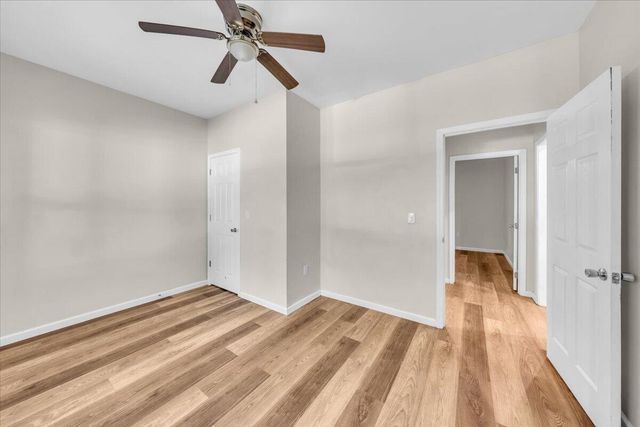 131 Raulstontown Road, South Pittsburg, TN 37380