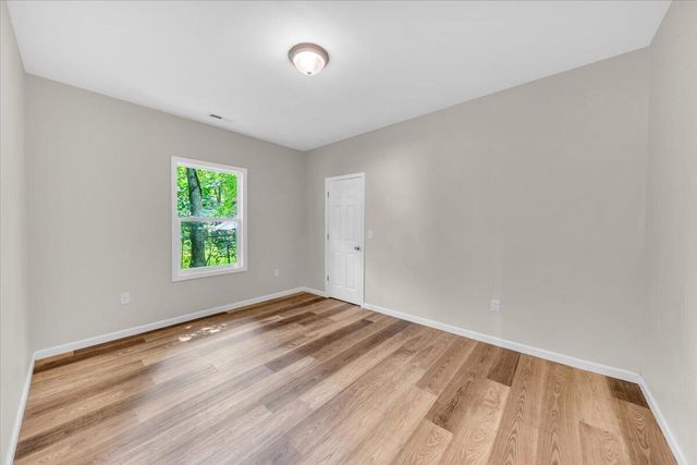 131 Raulstontown Road, South Pittsburg, TN 37380