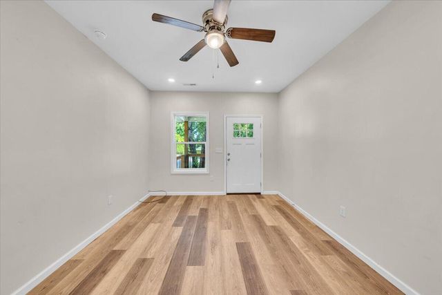 131 Raulstontown Road, South Pittsburg, TN 37380