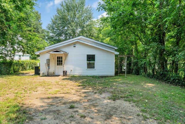 131 Raulstontown Road, South Pittsburg, TN 37380