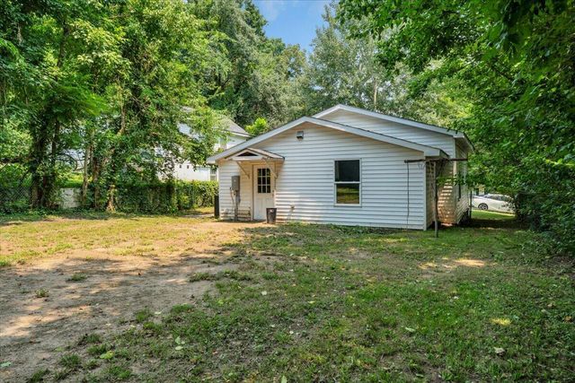 131 Raulstontown Road, South Pittsburg, TN 37380