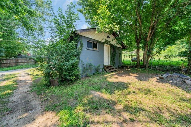 131 Raulstontown Road, South Pittsburg, TN 37380