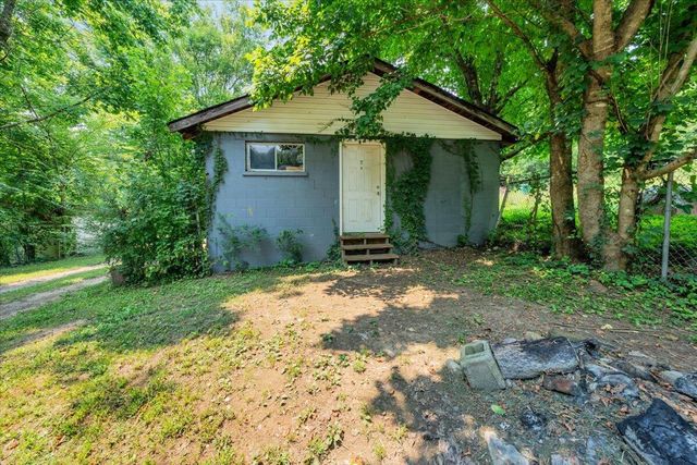 131 Raulstontown Road, South Pittsburg, TN 37380