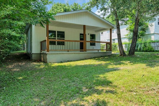 131 Raulstontown Road, South Pittsburg, TN 37380