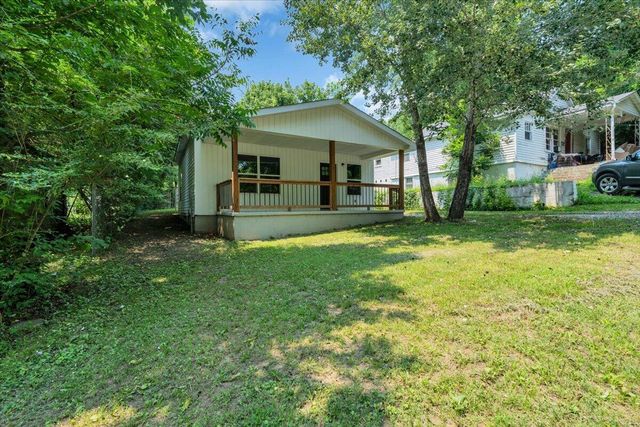 131 Raulstontown Road, South Pittsburg, TN 37380