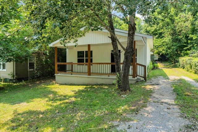 131 Raulstontown Road, South Pittsburg, TN 37380