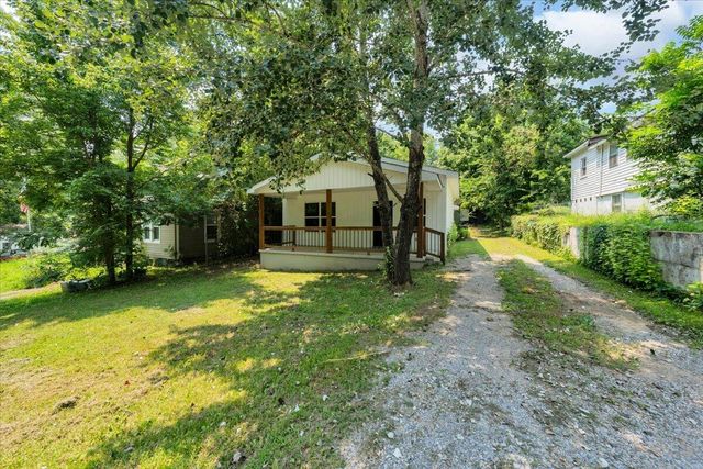 131 Raulstontown Road, South Pittsburg, TN 37380