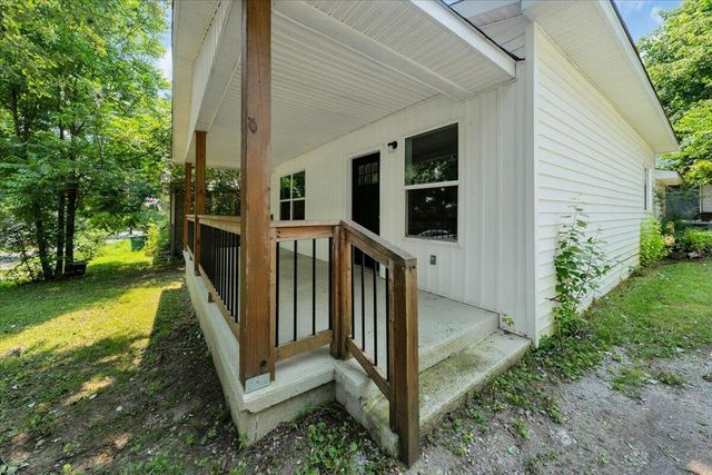 131 Raulstontown Road, South Pittsburg, TN 37380