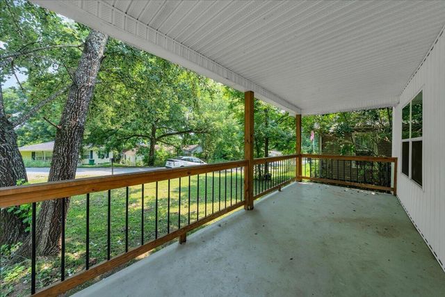 131 Raulstontown Road, South Pittsburg, TN 37380