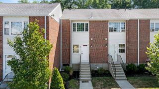 41 Foundry St 11-7, Easton, MA 02375