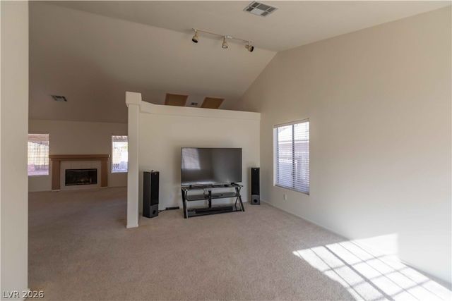 401 Honeysuckle Lane, Mesquite, NV 89027