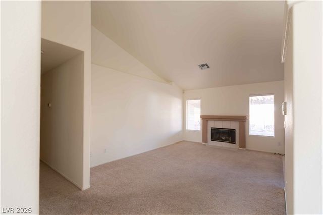 401 Honeysuckle Lane, Mesquite, NV 89027
